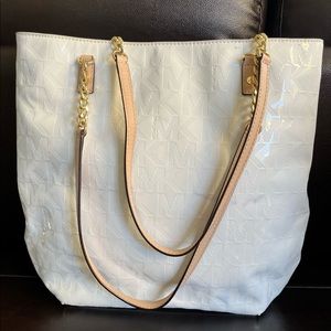 Michael Kors Tote Bag